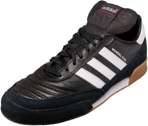 adidas copa mundial indoor|Adidas copa mundial boots.